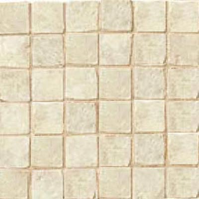 American Florim American Florim Navajo Mosaics Spirit Tile  &  Stone