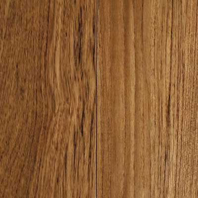 Pinnacle Pinnacle Imperial Court Burmese Teak Hardwood Flooring