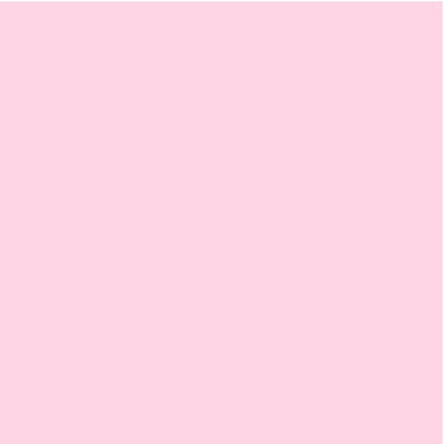 Konecto Konecto Kiddie Konecto Solids Petal Vinyl Flooring