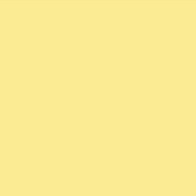 Konecto Konecto Kiddie Konecto Solids Popcorn Vinyl Flooring