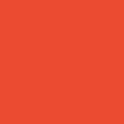 Konecto Konecto Kiddie Konecto Solids Pumpkin Vinyl Flooring
