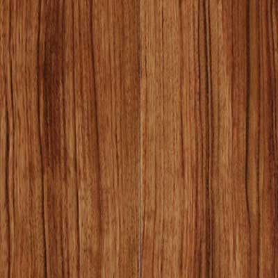 Pinnacle Pinnacle Imperial Court Huali Hardwood Flooring