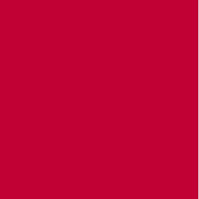 Konecto Konecto Kiddie Konecto Solids Red Vinyl Flooring