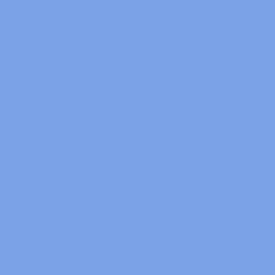 Konecto Konecto Kiddie Konecto Solids Sky Vinyl Flooring