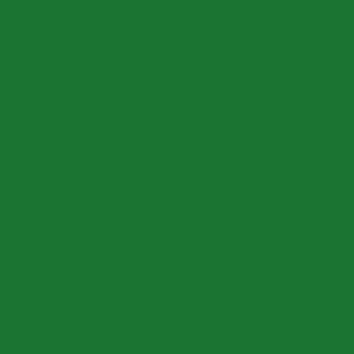 Konecto Konecto Kiddie Konecto Solids Turf Vinyl Flooring