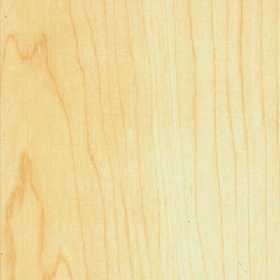 Konecto Konecto Kiddie Konecto Wood Grain Bunkbed Vinyl Flooring
