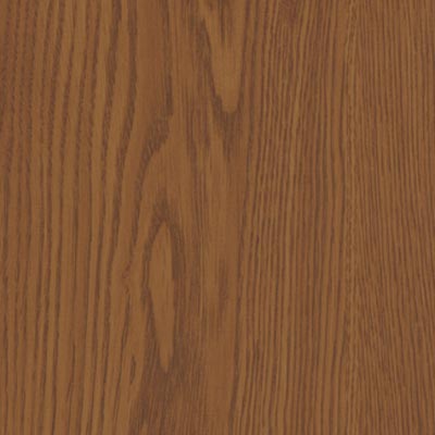 Konecto Konecto Kiddie Konecto Wood Grain Toychest Vinyl Flooring