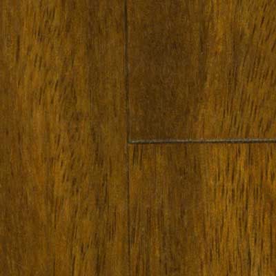 Scandian Wood Floors Scandian Wood Floors Bonita Gold 5 Brazilian Chestnut Hardwood Flooring