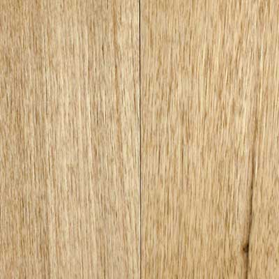 Pinnacle Pinnacle Imperial Court Hunan Hickory Hardwood Flooring