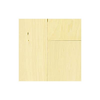 Mullican Mullican Meadowview 3 Maple Natural Hardwood Flooring