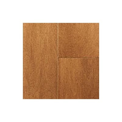 Mullican Mullican Meadowview 5 Maple Golden Hardwood Flooring