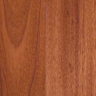 Pinnacle Pinnacle Imperial Court Royal Mahogany Hardwood Flooring