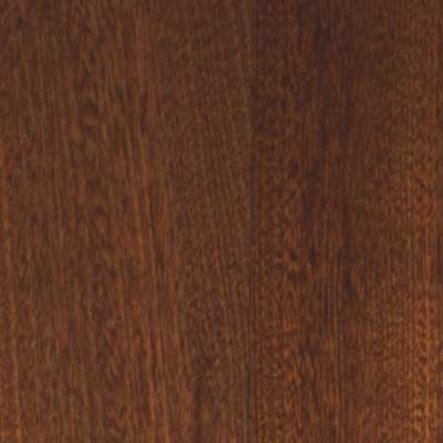 Pinnacle Pinnacle Imperial Court Sapelli Hardwood Flooring