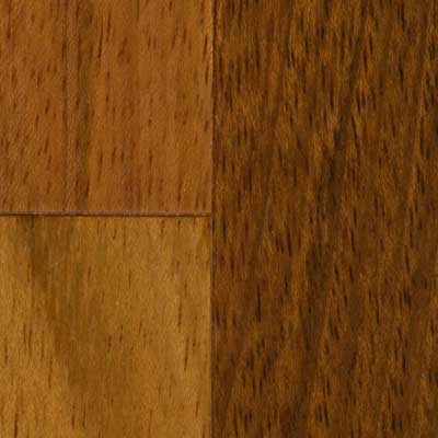 Scandian Wood Floors Scandian Wood Floors Bonita Platinum 5 Brazilian Cherry Hardwood Flooring