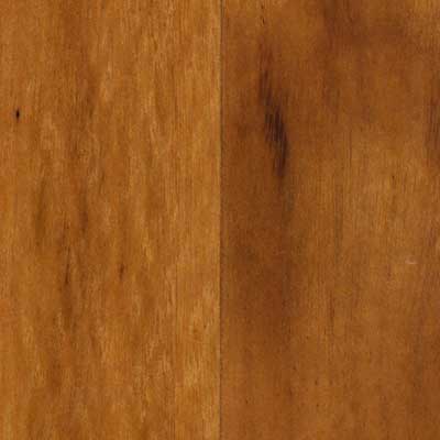 Scandian Wood Floors Scandian Wood Floors Bonita Platinum 5 Tigerwood Hardwood Flooring