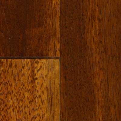 Scandian Wood Floors Scandian Wood Floors Bonita Platinum 3.25 Timborana Hardwood Flooring