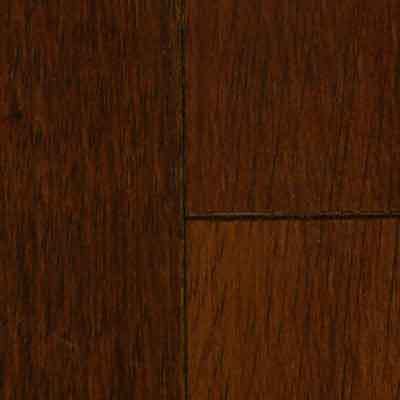 Scandian Wood Floors Scandian Wood Floors Bonita Platinum 3.25 Royal Brazilian Cherry Hardwood Flooring