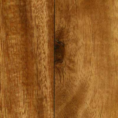 Scandian Wood Floors Scandian Wood Floors Bonita Platinum 3.25 Amendoim Hardwood Flooring