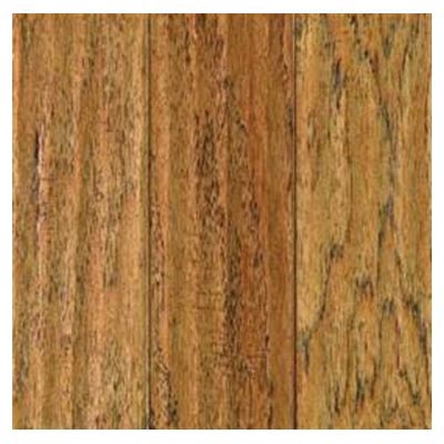 Mohawk Mohawk Brandymill Hickory Chestnut Hardwood Flooring