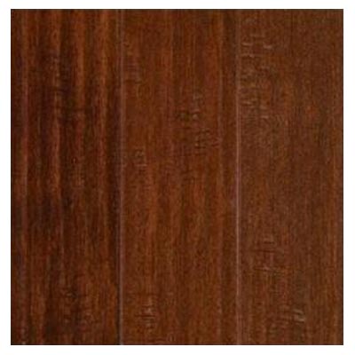 Mohawk Mohawk Brandymill Maple Harvest Hardwood Flooring