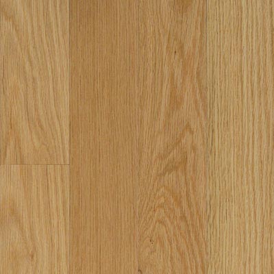 Mullican Mullican Northpointe 3 White Oak Natural Hardwood Flooring