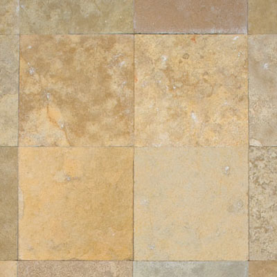 ASC Slate Asc Slate Cliffs Of Norway Slate 24 X 24 Withered Bluff Tile  &  Stone