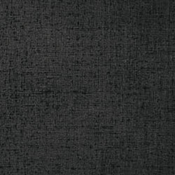 Atlas Concorde Atlas Concorde Fibra 4.8 X 24 Black Tile  &  Stone