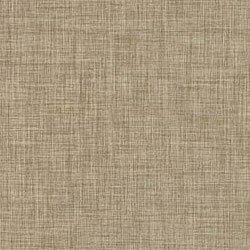 Atlas Concorde Atlas Concorde Fibra 4.8 X 24 Canvas Tile  &  Stone