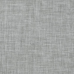 Atlas Concorde Atlas Concorde Fibra 4.8 X 24 Grey Tile  &  Stone