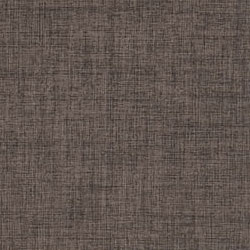 Atlas Concorde Atlas Concorde Fibra 4.8 X 24 Lead Tile  &  Stone