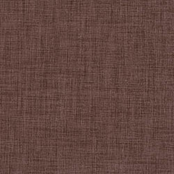 Atlas Concorde Atlas Concorde Fibra 4.8 X 24 Plum Tile  &  Stone