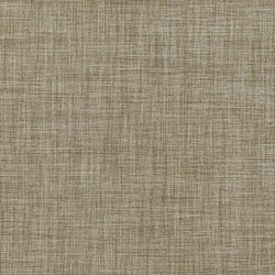 Atlas Concorde Atlas Concorde Fibra 4.8 X 24 Sage Tile  &  Stone