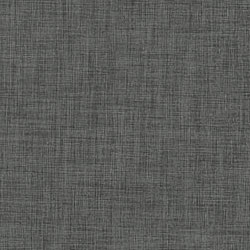 Atlas Concorde Atlas Concorde Fibra 4.8 X 24 Smoke Tile  &  Stone