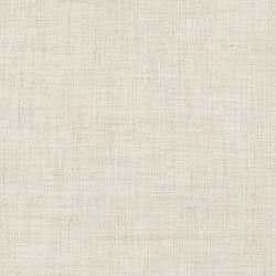 Atlas Concorde Atlas Concorde Fibra 4.8 X 24 Snow Tile  &  Stone