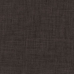 Atlas Concorde Atlas Concorde Fibra 4.8 X 24 Wenge Tile  &  Stone