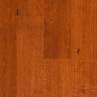 BR111 Br111 Engineered Locking 5g Southern Amendoim Hardwood Flooring