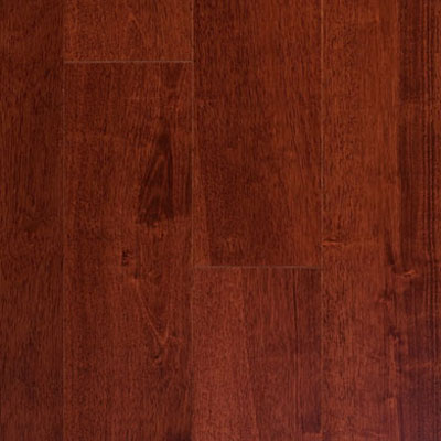 BR111 Br111 Engineered Locking 5g Sumatra Santos Hardwood Flooring