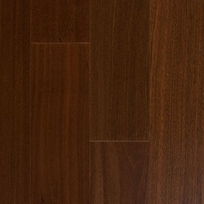BR111 Br111 Engineered Locking 5g Tarakan Teak Hardwood Flooring
