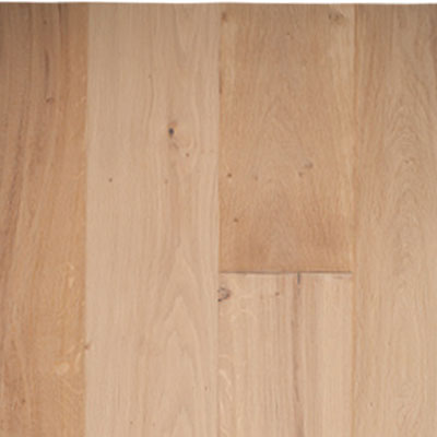 BR111 Br111 Reserve Collection 8 Chambord Oak Hardwood Flooring