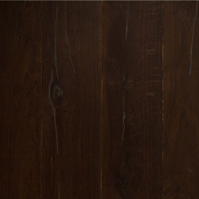 BR111 Br111 Reserve Collection 8 Brittany Oak Hardwood Flooring
