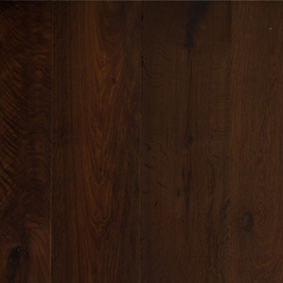 BR111 Br111 Reserve Collection 8 Normandy Oak Hardwood Flooring