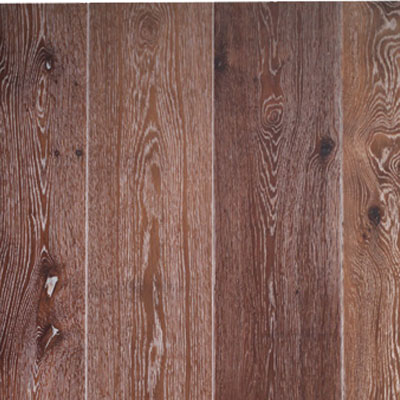 BR111 Br111 Reserve Collection 8 Kingsbridge Oak Hardwood Flooring