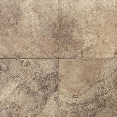Daltile Daltile Paraiso 13 X 13 Carmella Tile  &  Stone