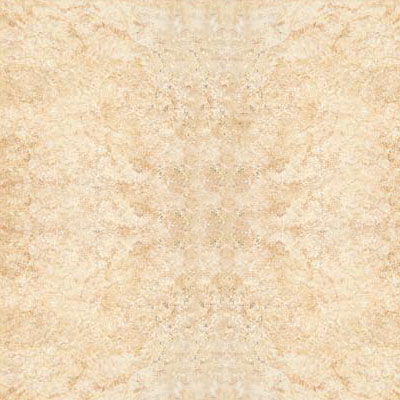 Del Conca Del Conca Sorrento 13 X 13 Beige Tile  &  Stone