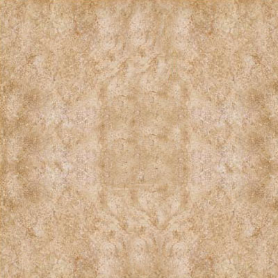 Del Conca Del Conca Sorrento 13 X 13 Noce Tile  &  Stone