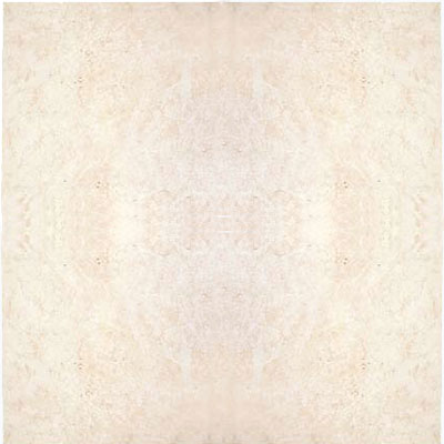 Del Conca Del Conca Sorrento 18 X 18 Bianco Tile  &  Stone