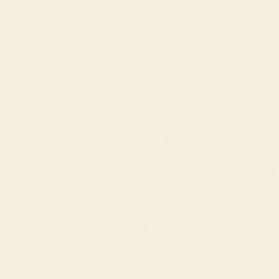 Ergon Tile Ergon Tile Basic Natural Finish 24 X 24 Superextra White Tile  &  Stone