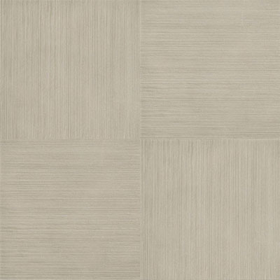 Ergon Tile Ergon Tile Tetris 12 X 24 Grigio Tile  &  Stone