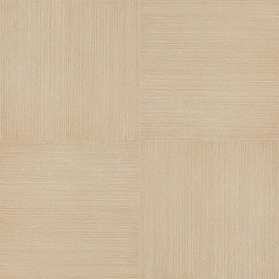 Ergon Tile Ergon Tile Tetris 24 X 24 Dorato Tile  &  Stone