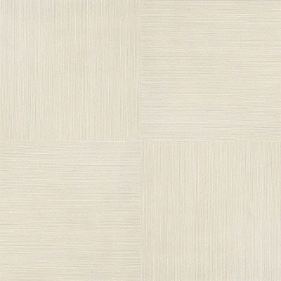 Ergon Tile Ergon Tile Tetris 24 X 24 Madreperla Tile  &  Stone